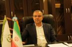 مدیر تعاون روستایی خوزستان:تا کنون بیش از607 هزار تن گندم ازکشاورزان خوزستانی خریداری شد.