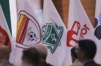 رئیس فدراسیون فوتبال از احتمال تاخیر در آغاز مسابقات لیگ برتر به دلیل ورود بانوان خبر داد.