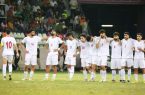 فهرست تیم فوتبال امید برای حضور در اردوی ۱۰ روزه در کشور ترکیه از سوی کادر فنی این تیم اعلام شد.