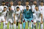 برنامه دیدارهای ایران در جام ملت‌های آسیا 2023 اعلام شد:    ا