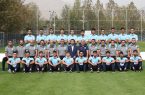 جام جهانی زیر 17 سال/تماس رئیس فدراسیون با اردوی ملی پوشان