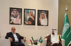 ایران و عربستان در بلاتکلیفیِ عمره برای حج تمتع تفاهم کردند