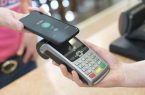 تراکنش بانکی با تلفن همراه بدون نیاز به کارت‌های بانکی