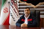 مدیرعامل شرکت فولاد اکسین خوزستان تاکید کرد: نقش کلیدی کارگران در رونق اقتصادی