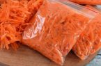 خواص هویج که از آنها بی خبرید