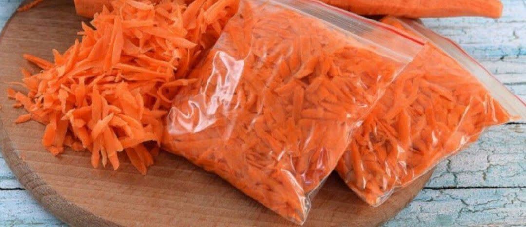 خواص هویج که از آنها بی خبرید