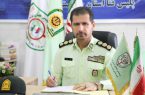 رئیس پلیس فتا خوزستان در مصاحبه رادیویی عنوان داشت: *هموطنانی که به هشدارهای پلیس فتا توجه نکنند، جریمه می‌شوند.*