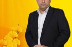 اهواز- ایرنا- ” امیر حسین نظری” به عنوان منتخب مردم در حوزه انتخابیه رامهرمز و رامشیر مشخص شد.