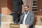 مدیر کل نوسازی مدارس خوزستان در سالروز تاسیس سازمان نوسازی ، توسعه و تجهیز مدارس کشور پیام تبریکی صادر نمود.